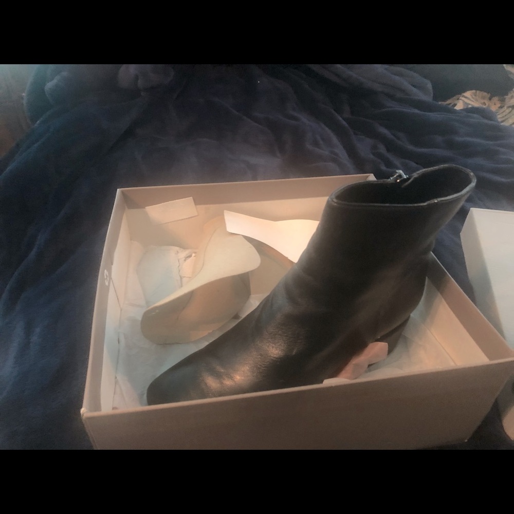 Boot shoes You Will Love